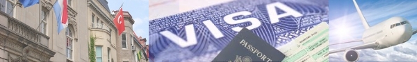 Swedish Visa For Kuwaiti Nationals | Swedish Visa Form | Contact Details