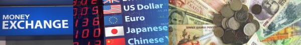 Currency Exchange Rate From Kuwaiti Dinar to Won - The Money Used in Korea